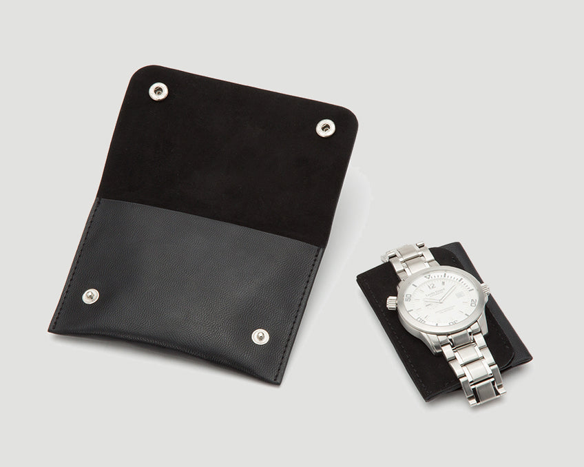 Estuche para reloj discount individual